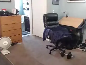 Chaturbate Free Porn Cam of shanestickrod
