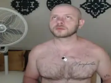 Chaturbate Free Live Porn of tony_white_7