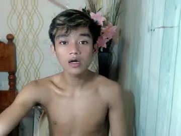 Chaturbate Live Sex of toothlessxx