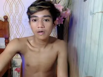 Chaturbate Adult Webcam of toothlessxx
