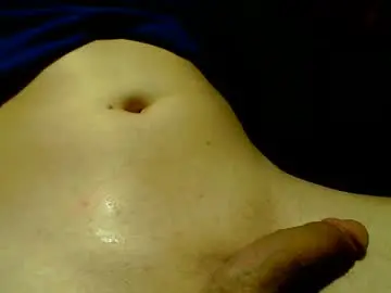 Chaturbate Adult Webcams of tryerror