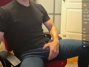 Chaturbate Adult Webcam of awesome_a