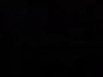 Chaturbate Live Sex Cam of awesome_a