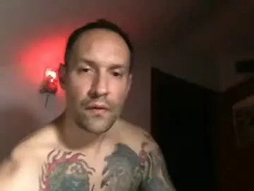 Chaturbate Free Porn Cam of babakeror