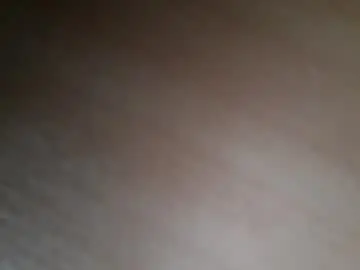 Chaturbate Sex Cam of bellebate