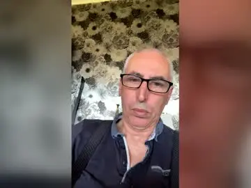 Chaturbate Live Porn of dfraserc