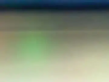 Chaturbate Best Webcam of dfraserc