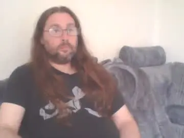 Chaturbate Best live sex cam show of dukenucum73