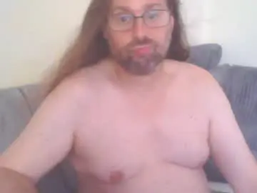 Chaturbate Best Webcam of dukenucum73