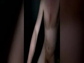 Chaturbate Free Live Porn of faizerback