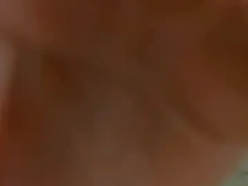 Chaturbate Private Sex Chat of jamith_007