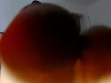 Chaturbate Best Webcam of justforyou013