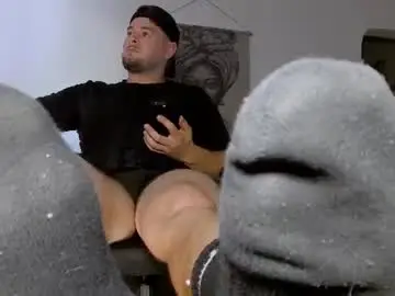 Chaturbate Live Sex of justforyou013