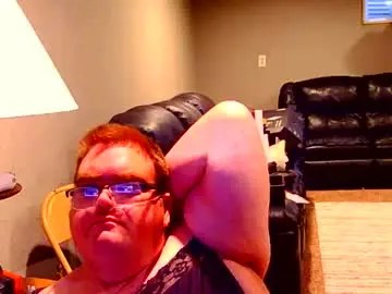 Chaturbate Private Sex Chat of mickeymouse012026