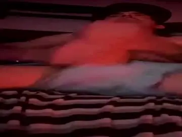 Chaturbate Adult Video Chat of papaboner_foryourpleasure
