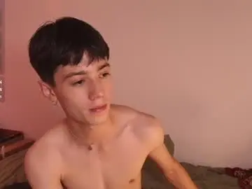 Chaturbate Live Sex Cam of slowburnmystic