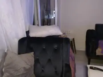 Chaturbate Live Sex Cam of 2handsomeman