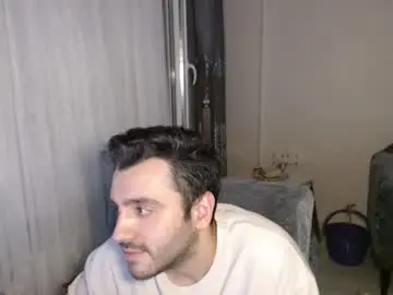 Chaturbate Free Live Porn of 2handsomeman