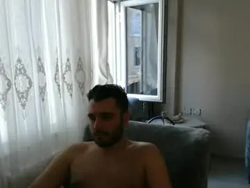 Chaturbate Watch Live Sex Cams of 2handsomeman