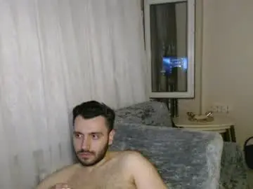 Chaturbate Adult Webcams of 2handsomeman