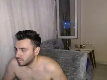Chaturbate Adult Webcams of 2handsomeman