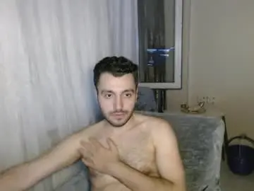 Chaturbate Best live sex cam show of 2handsomeman