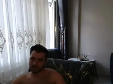 Chaturbate Free Porn Cam of 2handsomeman