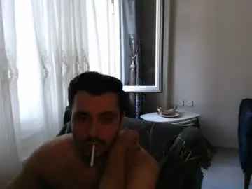 Chaturbate Adult Webcam of 2handsomeman