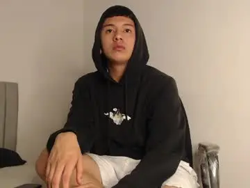 Chaturbate Sex Chat of alex__lover