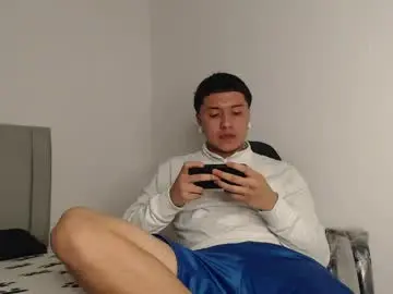 Chaturbate Best live sex cam show of alex__lover