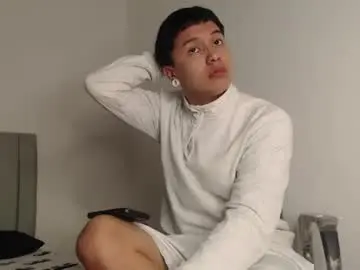 Chaturbate Sex Cam of alex__lover