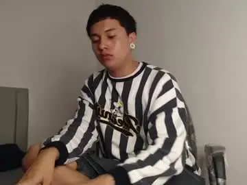 Chaturbate Live Sex of alex__lover