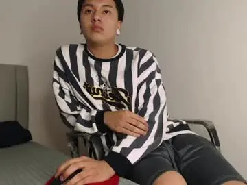 Chaturbate Adult Webcams of alex__lover