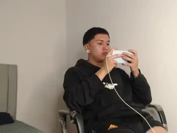 Chaturbate Sex Cam of alex__lover