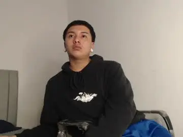 Chaturbate Free Porn Cam of alex__lover