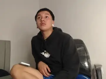 Chaturbate Sex Chat of alex__lover