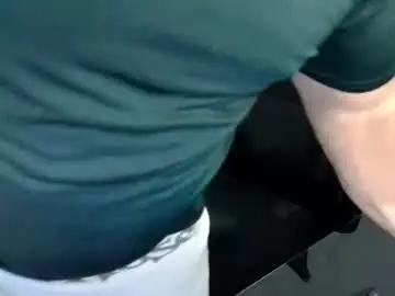 Chaturbate Best live sex cam show of beard_top_guy