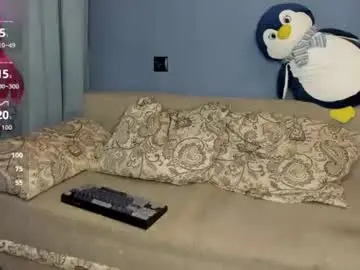 Chaturbate Best Webcam of bristlebback