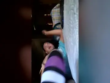Chaturbate Watch Live Sex Cams of criiss_xd