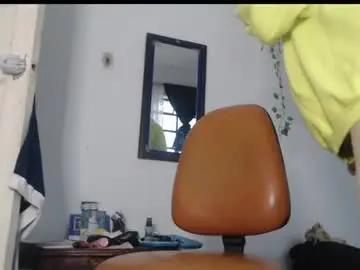 Chaturbate Best live sex cam show of dazzayyy