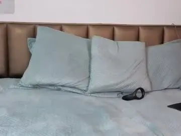 Chaturbate Best live sex cam show of ethan__walker