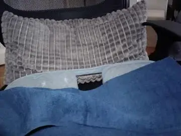 Chaturbate Live Sex of fekadam