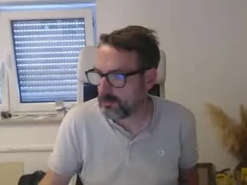 Chaturbate Live Porn of jackbauer9999