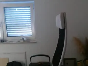 Chaturbate Sex Cam of jackbauer9999