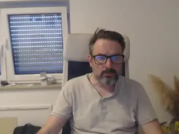 Chaturbate Nude Webcam of jackbauer9999