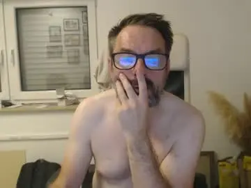 Chaturbate Free Porn Cam of jackbauer9999