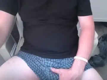 Chaturbate Free Porn Cam of king169586