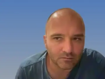 Chaturbate Live Sex of plamenneo