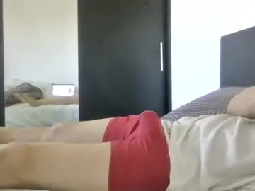 Chaturbate Live Sex of rambam2001
