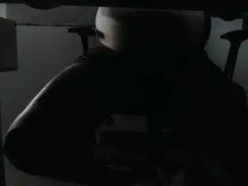 Chaturbate Best live sex cam show of tap_b